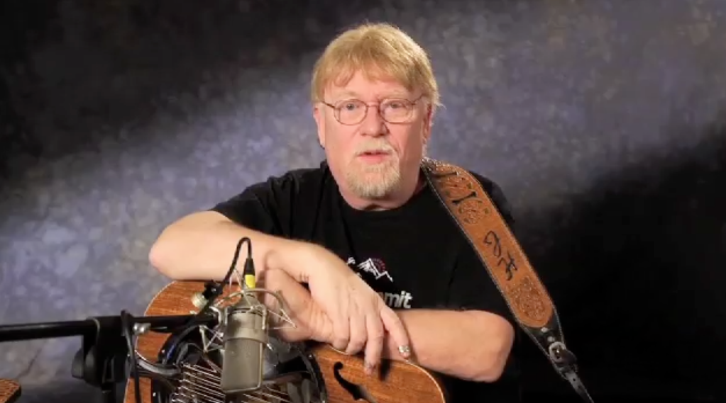 jimmy heffernan dobro lessons