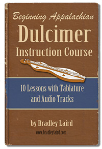 dulcimer instruction course pdf download