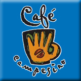 Cafe Campesino