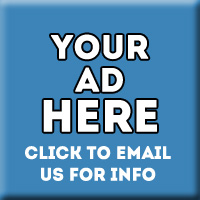 advertise on sumter kids gazette