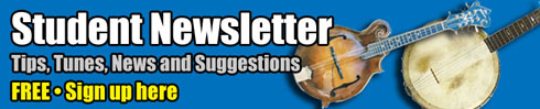 Free Newsletter