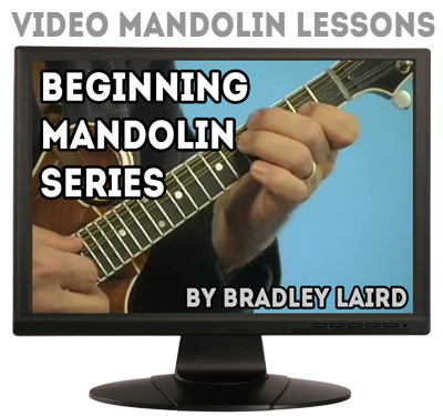 mandolin for dummies pdf free