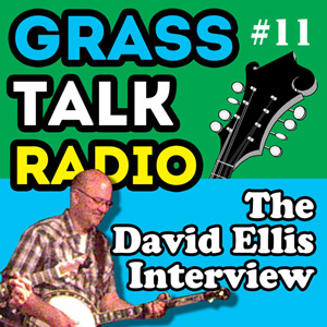 david ellis interview