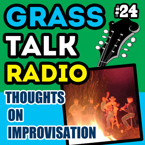 grasstalkradio episode 24