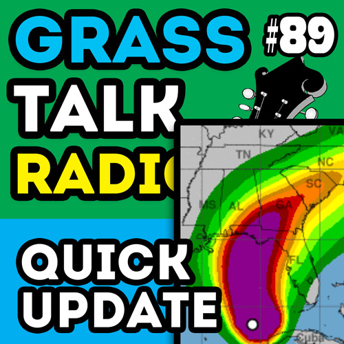 grasstalkradio.com