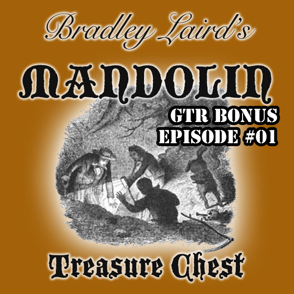 grasstalkradio bonus episode 01