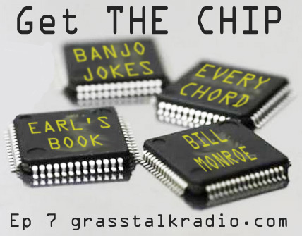 GrassTalkRadio.com