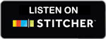 listen on stitcher