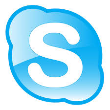 skype lessons